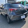 mazda demio 2014 CFJ1609123 image 23