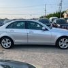 mercedes-benz c-class 2007 GOO_JP_700070884830250717024 image 5