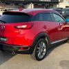 mazda cx-3 2017 138 image 68