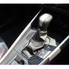 toyota raize 2025 -TOYOTA--Raize 3BA-A210A--A210A-0096***---TOYOTA--Raize 3BA-A210A--A210A-0096***- image 22
