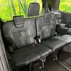 toyota noah 2022 CFJ1740465 image 11