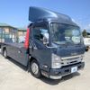 isuzu elf-truck 2020 -ISUZU--Elf 2RG-NPR88YN--NPR88Y-7006077---ISUZU--Elf 2RG-NPR88YN--NPR88Y-7006077- image 3