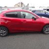 mazda demio 2019 -MAZDA--Demio 6BA-DJLFS--DJLFS-618726---MAZDA--Demio 6BA-DJLFS--DJLFS-618726- image 6