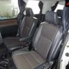 toyota esquire 2016 -TOYOTA 【横浜 551ﾀ1224】--Esquire ZRR80G-0202279---TOYOTA 【横浜 551ﾀ1224】--Esquire ZRR80G-0202279- image 5