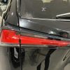 lexus nx 2018 -LEXUS--Lexus NX AYZ10--AYZ10-1021983---LEXUS--Lexus NX AYZ10--AYZ10-1021983- image 30