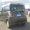 nissan dayz-roox 2019 -NISSAN--DAYZ Roox B21A--0552046---NISSAN--DAYZ Roox B21A--0552046- image 4