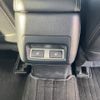 subaru forester 2016 quick_quick_SJ5_SJ5-076829 image 8