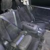 honda odyssey 2014 CFJ1857904 image 8