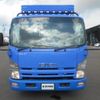 isuzu elf-truck 2013 -ISUZU--Elf SKG-NPR85YN--NPR85Y-7004005---ISUZU--Elf SKG-NPR85YN--NPR85Y-7004005- image 2