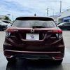 honda vezel 2015 quick_quick_DAA-RU3_RU3-1112842 image 13