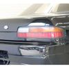 nissan silvia 1991 -NISSAN--Silvia S13ｶｲ--PS13032401---NISSAN--Silvia S13ｶｲ--PS13032401- image 18