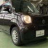 nissan moco 2014 -NISSAN 【札幌 581ﾃ8148】--Moco DBA-MG33S--MG33S-672526---NISSAN 【札幌 581ﾃ8148】--Moco DBA-MG33S--MG33S-672526- image 9