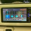 daihatsu move-canbus 2020 CFJ1623583 image 11