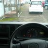 subaru sambar-van 2017 -SUBARU 【長岡 480ｾ5703】--Samber Van S331B--0015829---SUBARU 【長岡 480ｾ5703】--Samber Van S331B--0015829- image 14