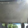 nissan clipper-rio 2016 CFJ0252805 image 26