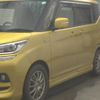 suzuki solio 2019 -SUZUKI--Solio MA36S--765748---SUZUKI--Solio MA36S--765748- image 5