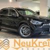 mercedes-benz gla-class 2021 -MERCEDES-BENZ--Benz GLA 5BA-247784M--W1N2477842J336790---MERCEDES-BENZ--Benz GLA 5BA-247784M--W1N2477842J336790- image 1