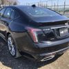 cadillac ct5 2022 -GM--Cadillac CT5 7BA-A2LL--1G6D85RK5M0145068---GM--Cadillac CT5 7BA-A2LL--1G6D85RK5M0145068- image 3