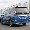 nissan serena 2017 -NISSAN--Serena GFC27--GFC27-070497---NISSAN--Serena GFC27--GFC27-070497- image 2