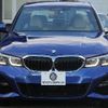 bmw 3-series 2019 -BMW--BMW 3 Series 3BA-5F20--WBA5R12020FH55713---BMW--BMW 3 Series 3BA-5F20--WBA5R12020FH55713- image 29