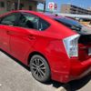 toyota prius 2010 -TOYOTA--Prius DAA-ZVW30--ZVW30-1273759---TOYOTA--Prius DAA-ZVW30--ZVW30-1273759- image 4
