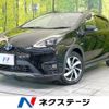 toyota aqua 2018 -TOYOTA--AQUA DAA-NHP10H--NHP10-6716017---TOYOTA--AQUA DAA-NHP10H--NHP10-6716017- image 1