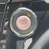 nissan elgrand 2023 -NISSAN--Elgrand 5BA-TE52--TE52-160858---NISSAN--Elgrand 5BA-TE52--TE52-160858- image 11