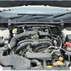 subaru forester 2018 -SUBARU--Forester SK9--SK9-003636---SUBARU--Forester SK9--SK9-003636- image 21