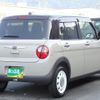 suzuki alto-lapin-chocolat 2024 CFJ1519973 image 9
