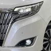 toyota esquire 2017 -TOYOTA--Esquire DBA-ZRR85G--ZRR85-0082767---TOYOTA--Esquire DBA-ZRR85G--ZRR85-0082767- image 15