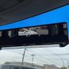 honda stepwagon 2013 -HONDA--Stepwgn DBA-RK6--RK6-1306137---HONDA--Stepwgn DBA-RK6--RK6-1306137- image 22