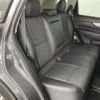 nissan x-trail 2014 -NISSAN--X-Trail DBA-NT32--NT32-022430---NISSAN--X-Trail DBA-NT32--NT32-022430- image 9