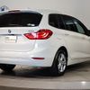 bmw 2-series 2016 -BMW--BMW 2 Series DBA-2D15--WBA2D320805D00772---BMW--BMW 2 Series DBA-2D15--WBA2D320805D00772- image 2