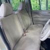 honda n-box 2012 -HONDA--N BOX DBA-JF1--JF1-1127942---HONDA--N BOX DBA-JF1--JF1-1127942- image 8