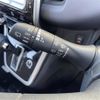 nissan serena 2018 -NISSAN--Serena DAA-GC27--GC27-024804---NISSAN--Serena DAA-GC27--GC27-024804- image 9