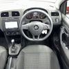 volkswagen polo 2016 CFJ1724529 image 10