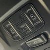 toyota vellfire 2015 CFJ1694594 image 6