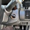 nissan stagea 2007 -NISSAN--Stagea M35--452745---NISSAN--Stagea M35--452745- image 18