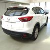 mazda cx-5 2016 ENHANCEAUTO_1_ea289460 image 3