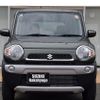 suzuki hustler 2019 CFJ1670445 image 10
