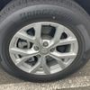 jeep grand-cherokee 2023 CFJ1809903 image 2