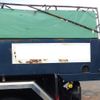 hino profia 2012 CFJ6913739 image 15