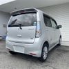 suzuki wagon-r 2014 quick_quick_DAA-MH44S_MH44S-116436 image 7