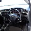 volkswagen golf-touran 2018 quick_quick_DBA-1TCZD_WVGZZZ1TZJW076845 image 3