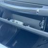 jeep cherokee 2010 357 image 19