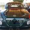 daihatsu copen 2003 -DAIHATSU--Copen L880K-0016269---DAIHATSU--Copen L880K-0016269- image 11