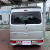 nissan clipper-rio 2024 -NISSAN 【富士山 】--Clipper Rio DR17W--304971---NISSAN 【富士山 】--Clipper Rio DR17W--304971- image 15