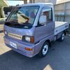 mitsubishi minicab-truck 1996 16b7b41a417b32053f65ccd872e20fcb image 38