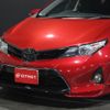 toyota auris 2013 -TOYOTA--Auris ZRE186H--ZRE186-6004724---TOYOTA--Auris ZRE186H--ZRE186-6004724- image 20