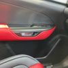 lexus nx 2022 -LEXUS--Lexus NX 5BA-TAZA25--TAZA25-6000662---LEXUS--Lexus NX 5BA-TAZA25--TAZA25-6000662- image 26